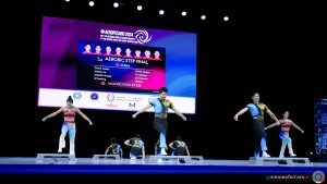 final as chn cai jiaxuan   duan jiahao   liang weijun   wang jia   xi yuefeng   ye boyu   yu jiaming   zhang gaojie sfe02934 simone ferraro ph